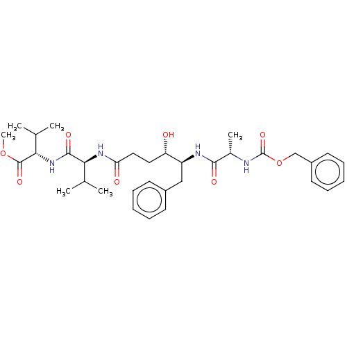 PNG