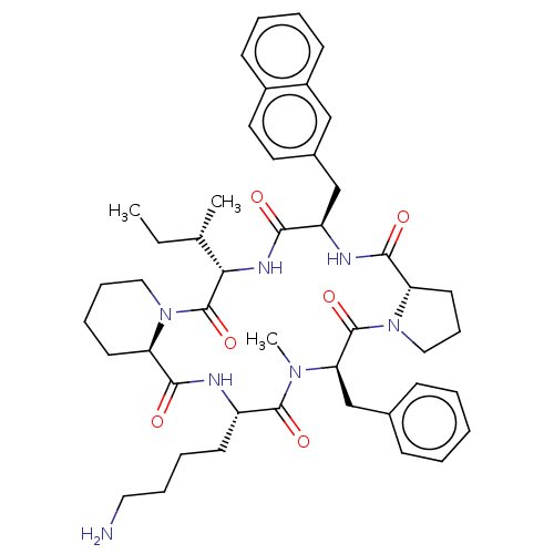 PNG