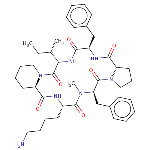 PNG