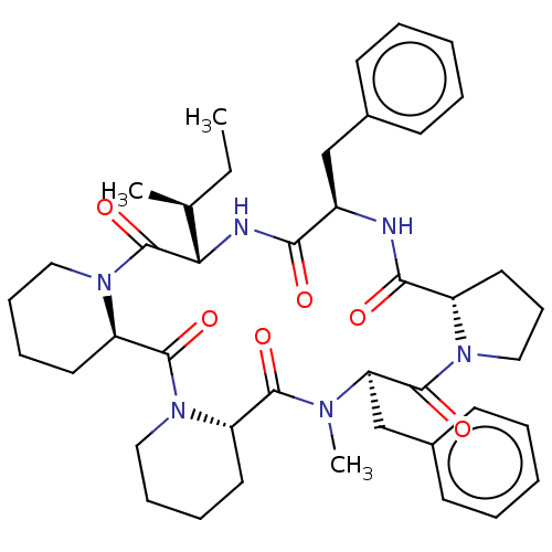PNG