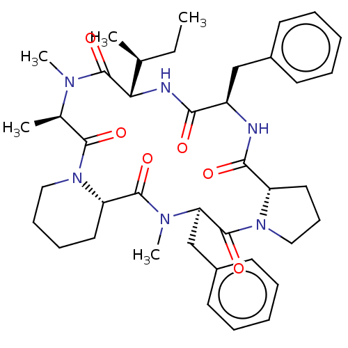 PNG