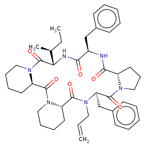 PNG