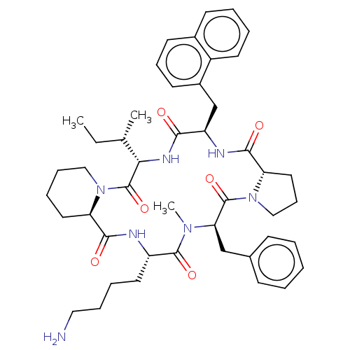 PNG