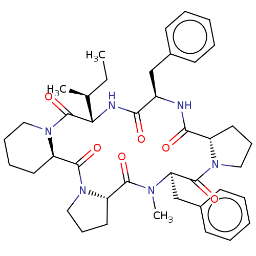 PNG