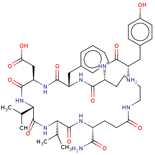 PNG