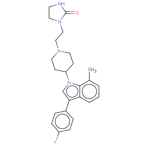 PNG