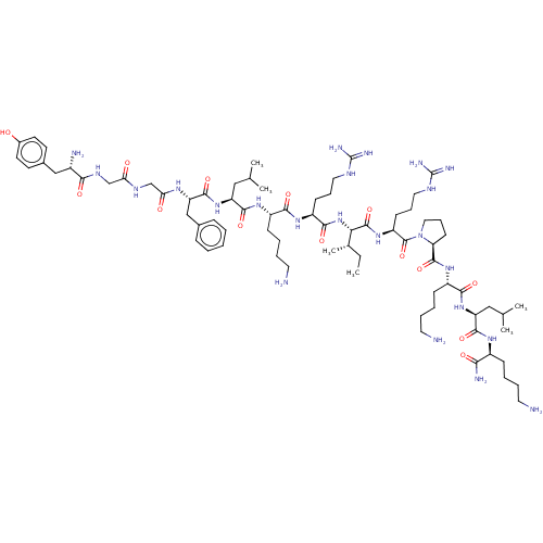 PNG