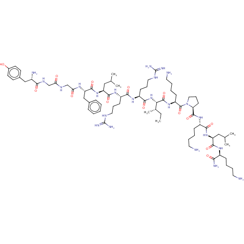 PNG