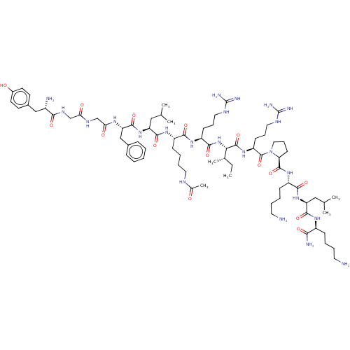 PNG