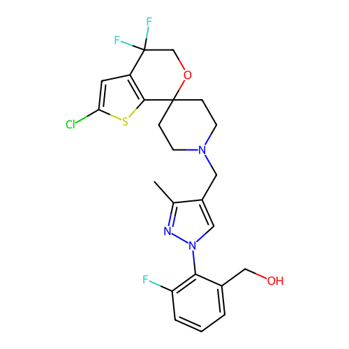 PNG
