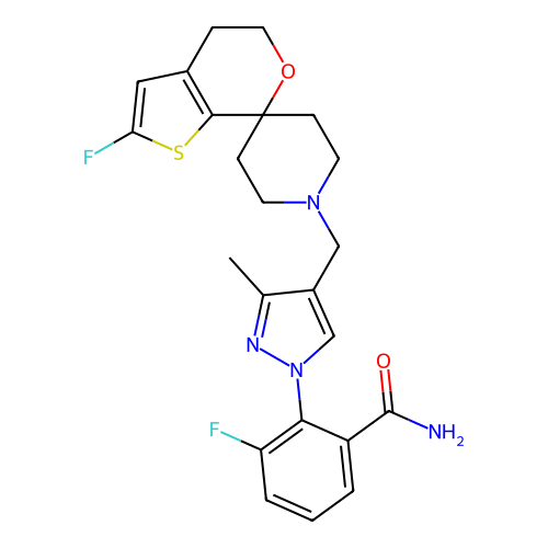 PNG