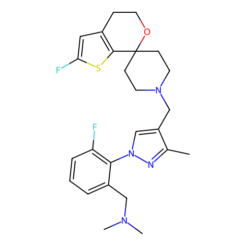 PNG