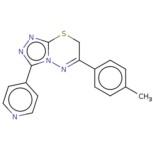 PNG