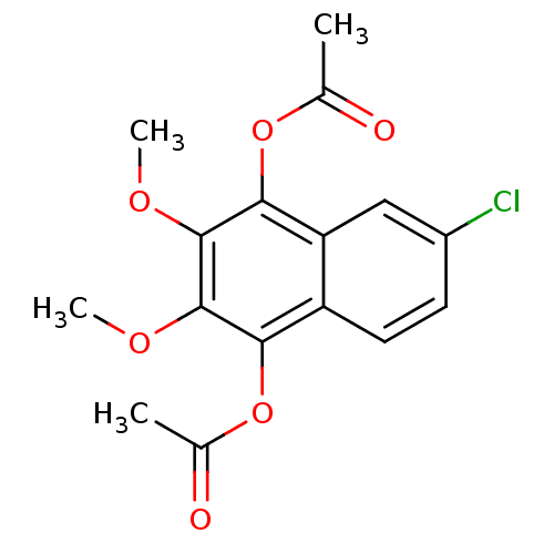 PNG