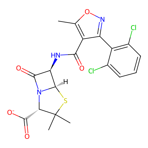 PNG