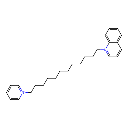 PNG