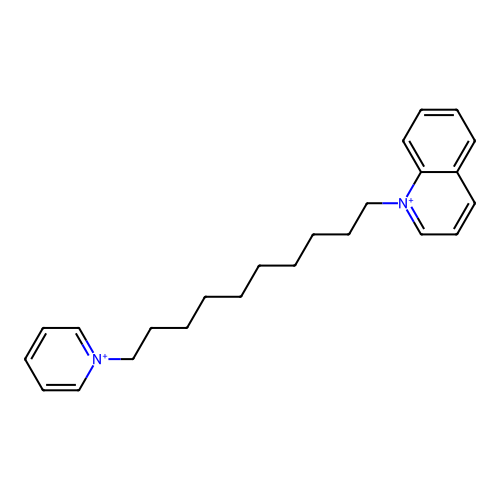 PNG