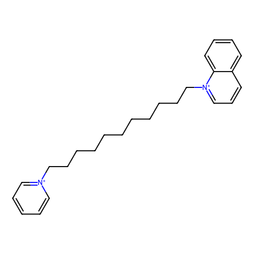 PNG
