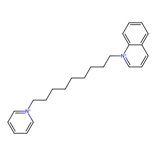 PNG