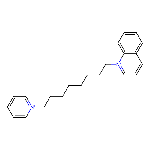 PNG