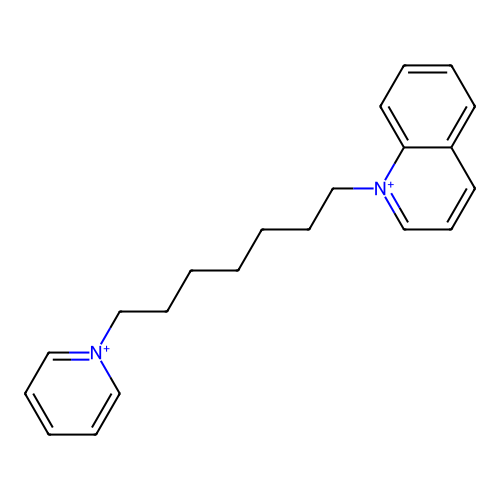 PNG