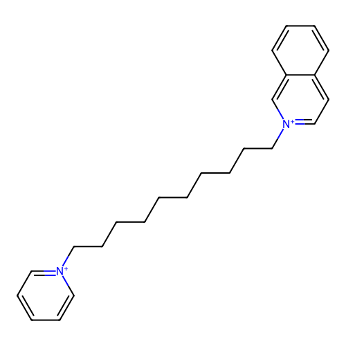 PNG