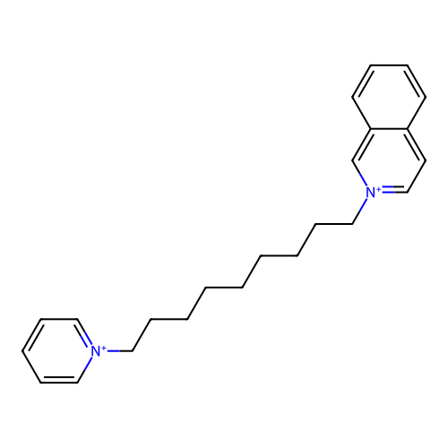 PNG