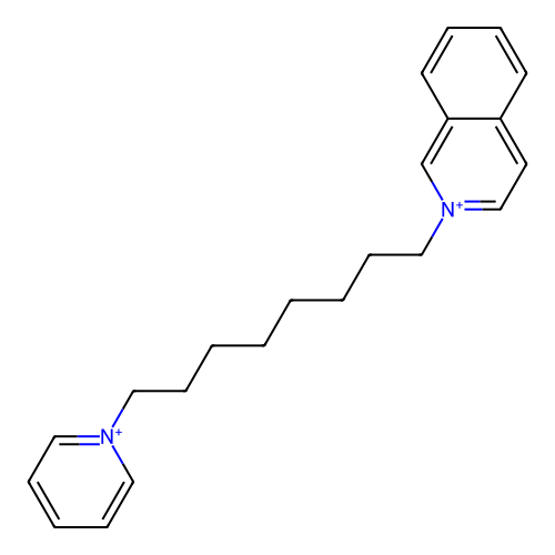 PNG