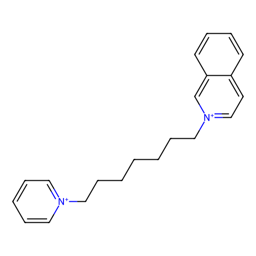 PNG