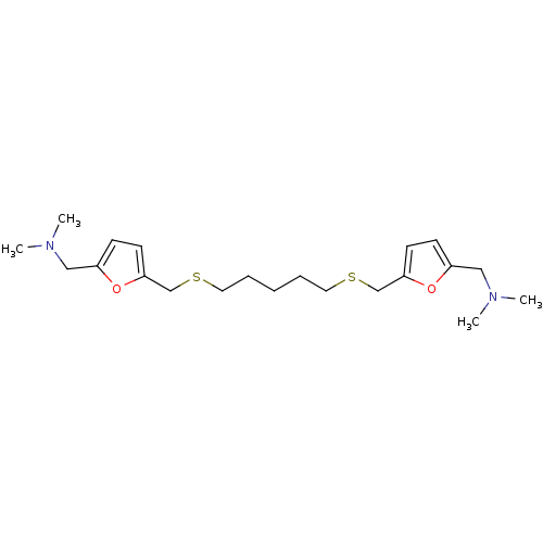 PNG