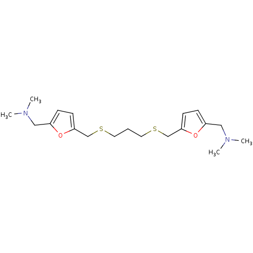 PNG
