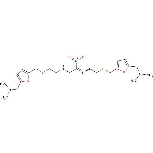 PNG