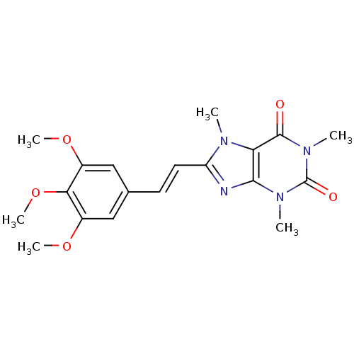 PNG