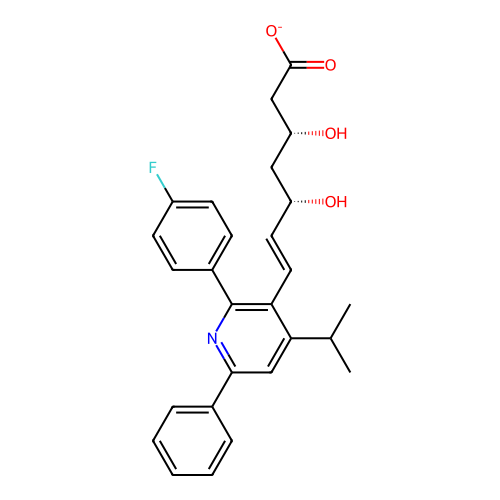 PNG