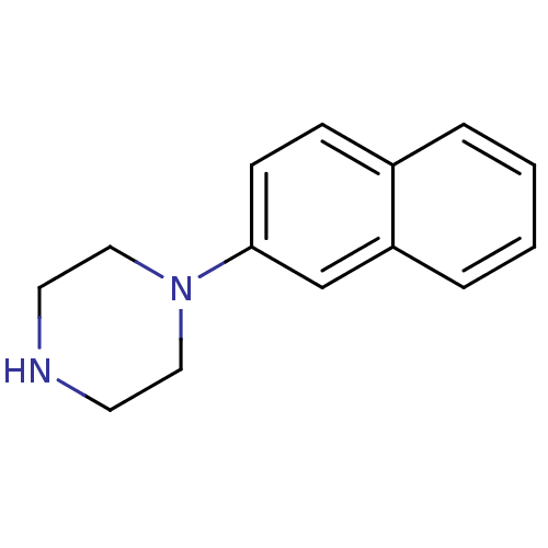 PNG
