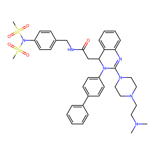 PNG