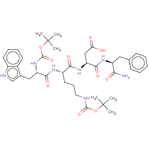 PNG