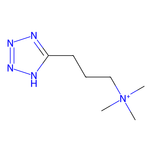 PNG