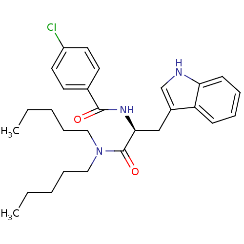 PNG