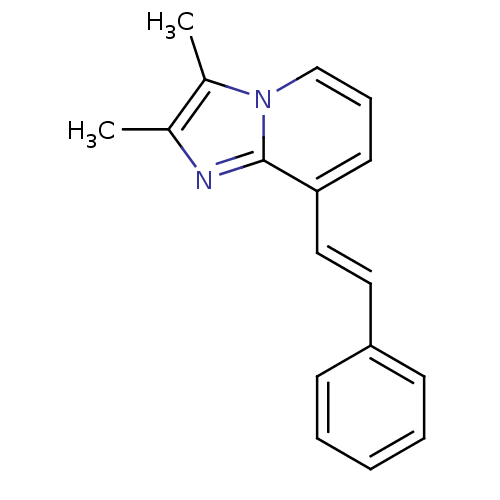 PNG