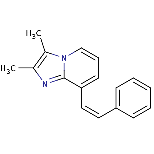 PNG