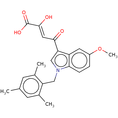 PNG
