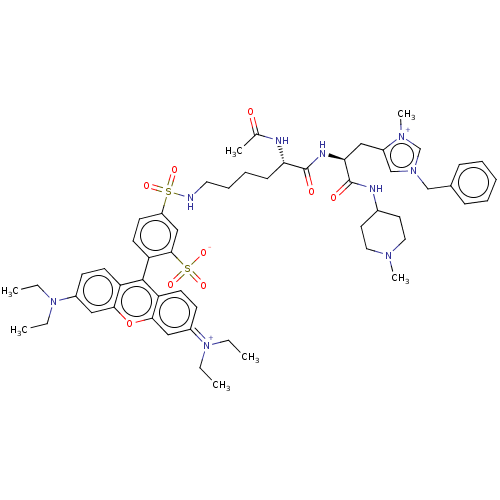 PNG