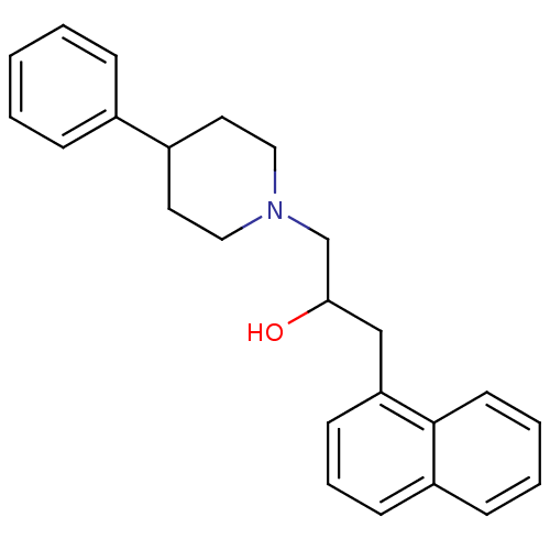 PNG