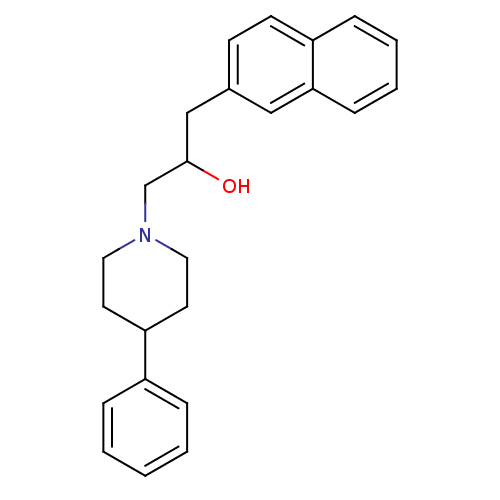 PNG