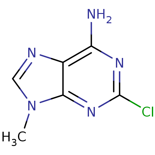 PNG