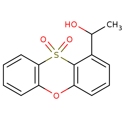 PNG