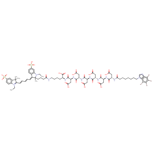 PNG
