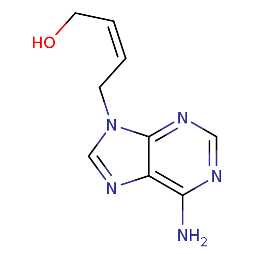 PNG
