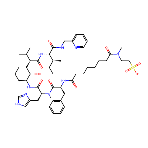 PNG